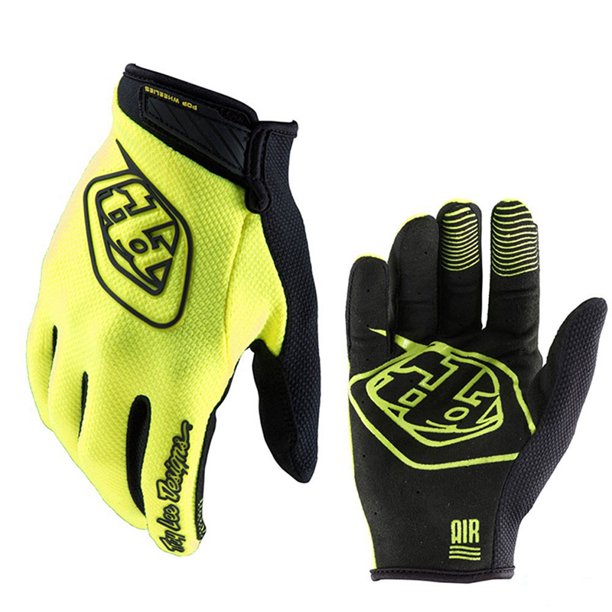 Troy Lee Design TLD Gloves MTB Bike Motocycle Motocross Gloves Racing Gear