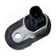 thumbnail image 4 of sweethay Interruptor de lámpara de puerta de alta sensibilidad, plástico, 4 Uds., para Kit de interruptor de rendimiento estable de patrulla Vehículos, repuestos y accesorios Mis, 4 of 6