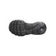 thumbnail image 4 of TENIS CASUAL COQUETA NIÑO NEGRO TEXTIL 135704a LEON 135704ap, 4 of 4