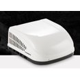 thumbnail image 1 of Dometic B57915.Xx1C0 Air Conditioner, 1 of 3