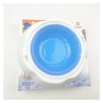 thumbnail image 6 of Summer Pet Cold Water Bowl The Cool Bowl Can Keep The Water Of Dogs And Cats Cool And Fresh For Several Hours To 8 Hours, 6 of 7