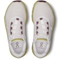 thumbnail image 5 of Zapatillas On Cloudmonster para hombre Frost/Acacia - Talla 10.5, 5 of 5
