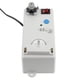 thumbnail image 3 of Bobinadora eléctrica de hilo automático, accesorio para máquina de coser, enchufe CN de 220V, 3 of 11