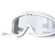 thumbnail image 5 of Gafas de natación transparentes antiniebla gafas deportivas de natación sin fugas silicona para niños y niñas, 5 of 9