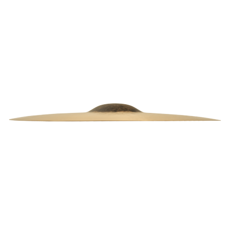 セイビアン シンバル 合わせシンバル ペア 20インチ SABIAN VL-20ASMH Artisan Traditional Symphonic MH 20" コンサート 吹奏楽