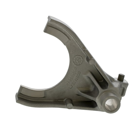 BRP 420657559 Can-Am Shift Fork Assembly Y