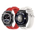 thumbnail image 1 of 2 Correa De 22mm Para Huawei Watch Gt4 Gt5 46mm Gt 5 4 3 Pro, 1 of 7
