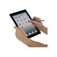 thumbnail image 2 of Targus - Stylus - pink, 2 of 2