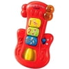 Baby Einstein-dis Vtech Baby Bob & Learn Guitar