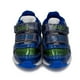 thumbnail image 3 of Toy Story - Tenis Infantil Con Suela Antirrapante - Niño - 2949 multicolor 16 Mini Pugs ZZ-2949, 3 of 3