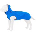 thumbnail image 1 of Chubasquero impermeable para perros HUGO & HUDSON, todos, 1 of 5