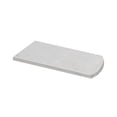 thumbnail image 3 of Uxcell Sewing Machine Upper Plate, Household Serger Knife Overlock Plate 26x8mm, 3 of 5