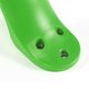 thumbnail image 4 of Guardabarros Scooter eléctrico Neumático trasero Protector contra salpicaduras para M365 Pro 2 Verde JShteea Accesorios para bicicletas, 4 of 9