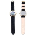thumbnail image 1 of Men Quartz Watch, Comfortable Quartz Wrist Watch  For Business, 1 of 8