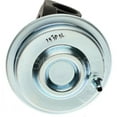 thumbnail image 3 of EGR Valve Standard EGV271T, 3 of 3