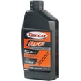 thumbnail image 2 of Torco  T830010CE; Rff Racing Fork Fluid 10W 1L, 2 of 3