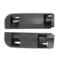 thumbnail image 1 of Tailgate Handle Repair Kit, Trunk Handle Clip Maintenance High Accuracy  For Car Replacement For  Qashqai 2006-2013, 1 of 8