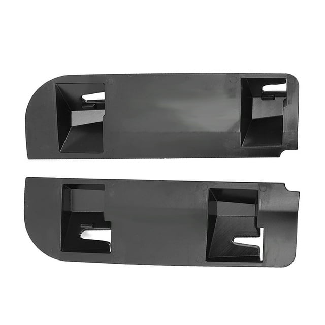Tailgate Handle Repair Kit, Trunk Handle Clip Maintenance High Accuracy For Car Replacement For Qashqai 2006-2013