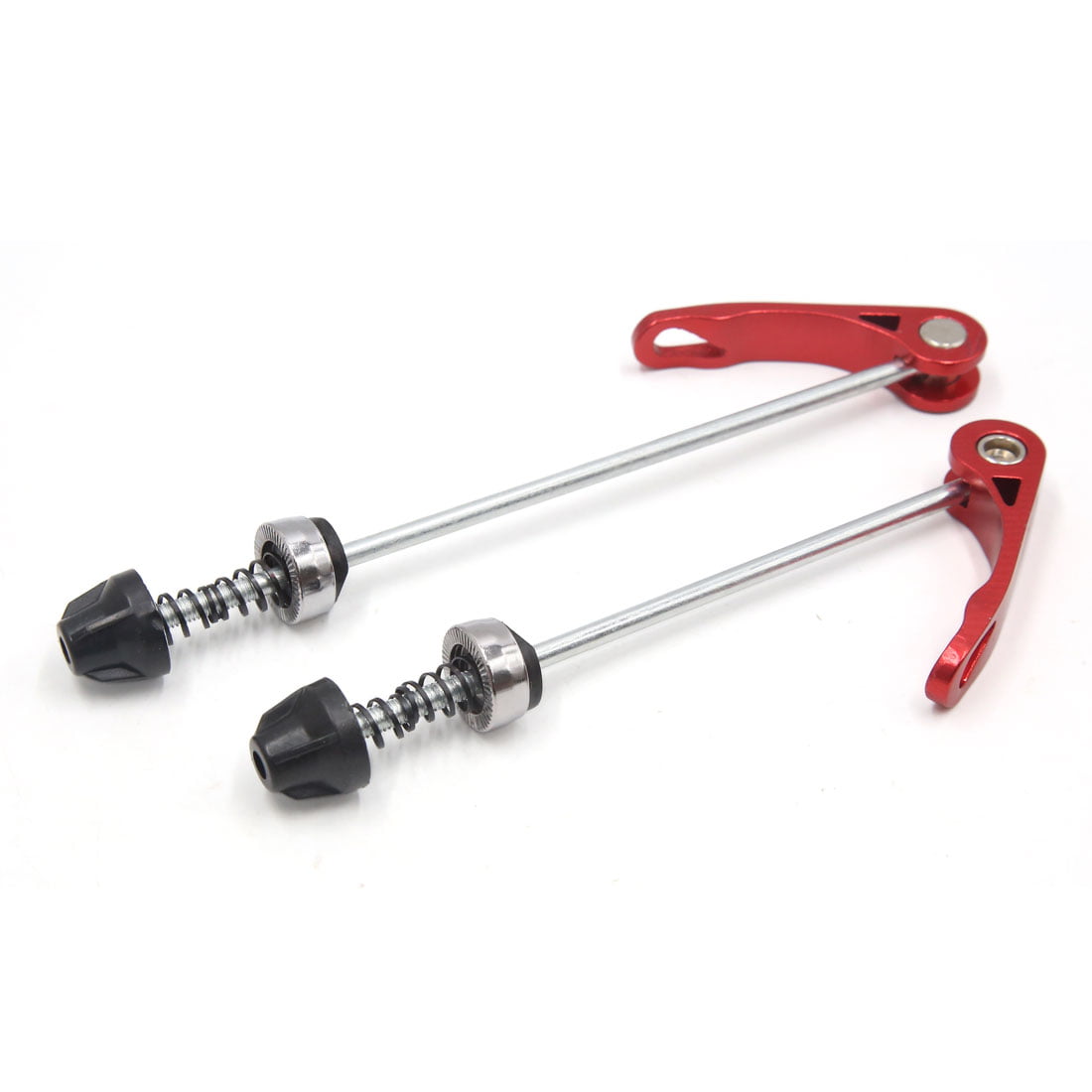 Parts Quick Release Skewer 19cm 99g Outdoor Bike Lever Stainless Steel 
