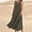 B133 Dark Gray plus size summer dresses Clearance Under $5, variant on Womens Plus Size Sleeveless Petite Dresses Under $5 Summer Spring Crew Neck Pockets Baggy Flowy Cotton Linen Long Maxi Sun Dresses Boho White Formal Dresses