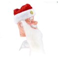 thumbnail image 3 of Shaking Santa Claus Dancing Dolls for Children, 3 of 3