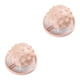 thumbnail image 4 of Accesorios de filtro de pelo Inteprter para lavadora 2piezas Rosado, 4 of 6