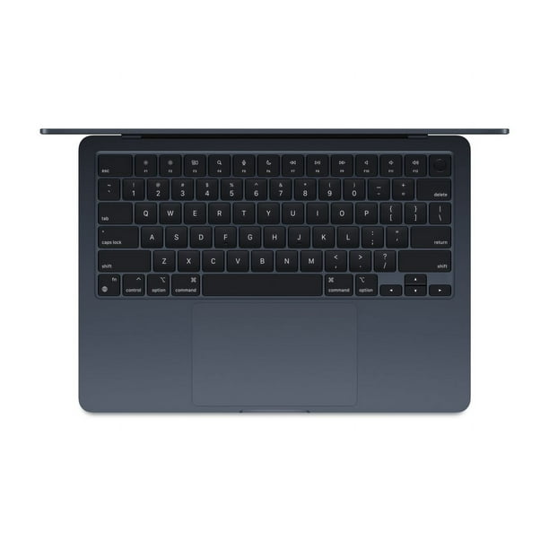 MacBook本体 MacBook Air M3 2024 Apple 2024 MacBook Air 13-inch Laptop with M3 chip: Built for