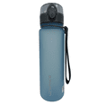 thumbnail image 1 of Termo Deportivo Uzspace 500ml, 1 of 7