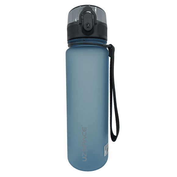 Termo Deportivo Uzspace 500ml