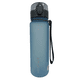 thumbnail image 1 of Termo Deportivo Uzspace 500ml, 1 of 7
