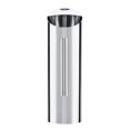 thumbnail image 2 of Pichet en Acier Inoxydable, Pichet d'Eau en Acier Inoxydable Sûr, Camping Léger Résistant à la Rouille Plus Durable pour Cuisinière à Induction, 2 of 9