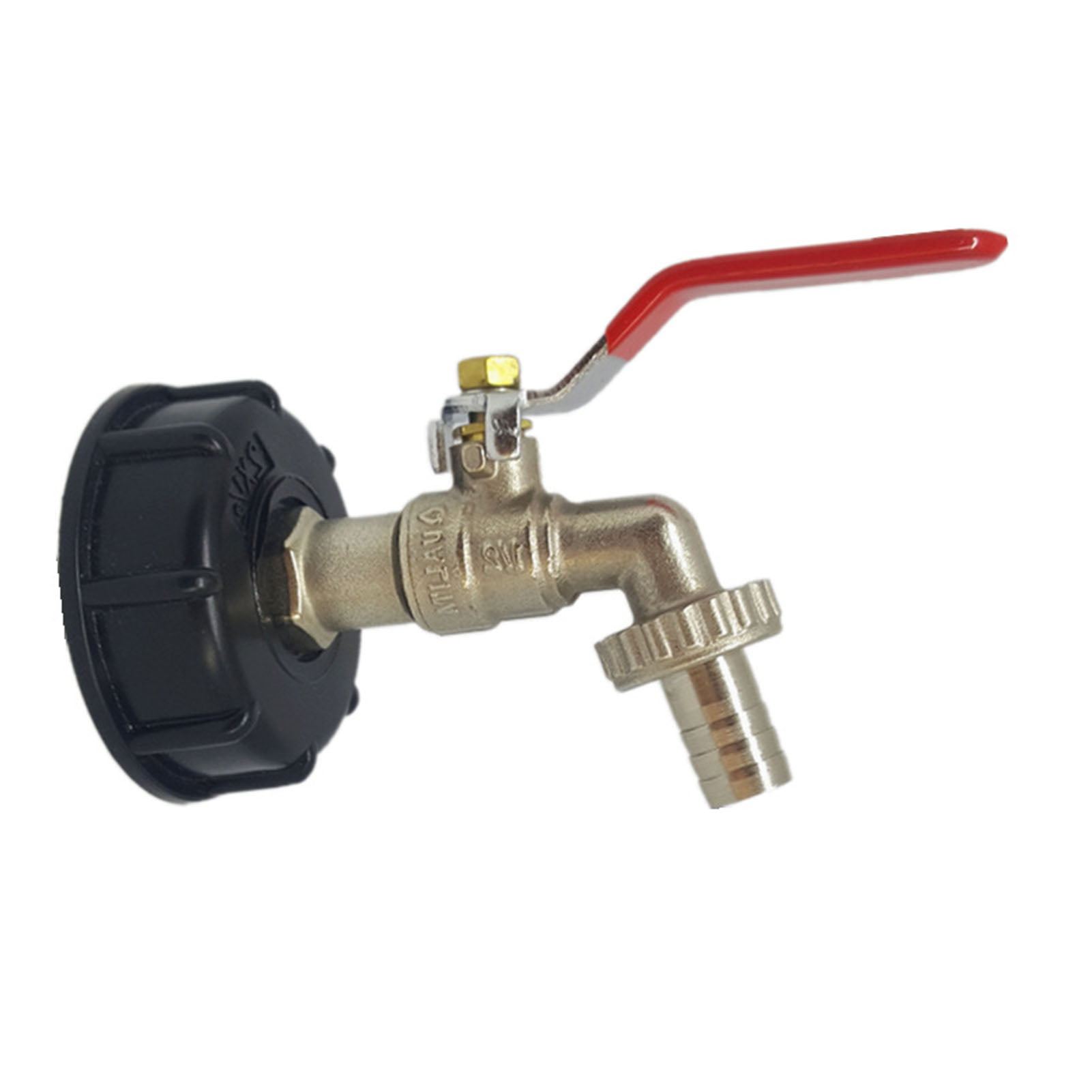 Details about   1PC Unloading Safety Release Valve All Metal Air Pump Air Compressor 1 2/ 3/ 4 