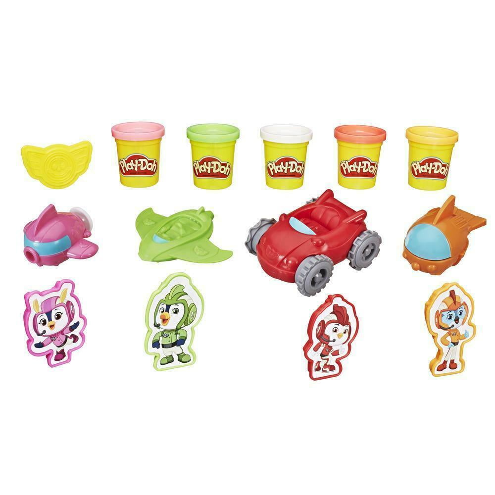 top wing toys at walmart