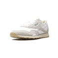 thumbnail image 4 of REEBOK MENS Classic Nylon "JJJJound" FY6070 from Stadium Goods, 4 of 9