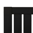 thumbnail image 6 of vidaXL Adirondack Chair Outdoor Furniture Lawn Chair for Deck Polypropylene, 6 of 25