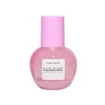 thumbnail image 1 of Serum Glow Recipe Plum Plump, ácido hialurónico, 30 ml, 1 of 9