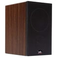 thumbnail image 4 of PSB 0786357000015 Alpha P3, Walnut, 4 of 6