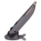 thumbnail image 4 of Mouse Pen ANGGREK 2.4GHz 480mAh, 4 of 8