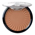 thumbnail image 5 of L.A. COLORS Bronzer, Spice, 0.42 oz, 5 of 5