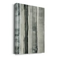 thumbnail image 2 of Differing Parallels II Premium Gallery Wrapped Canvas - Ready to Hang, 2 of 9