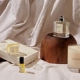 thumbnail image 4 of Aceite de perfume Maison Louis Marie No.02 Le Long Fond 15 ml, 4 of 4