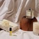 thumbnail image 4 of Aceite de perfume Maison Louis Marie No.02 Le Long Fond 15 ml, 4 of 4