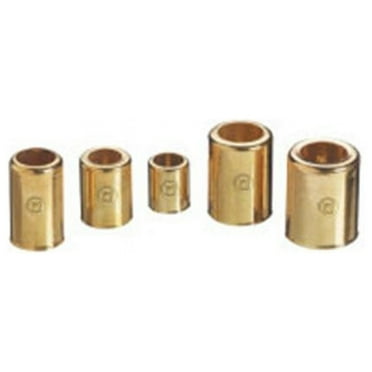 Chain & Plug Assemblies, Plug Assembly, 3,000 Psi, Nitrogen/Argon ...