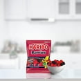 thumbnail image 6 of Haribo Gummi Candy, Berries, 5 Ounce, 6 of 18