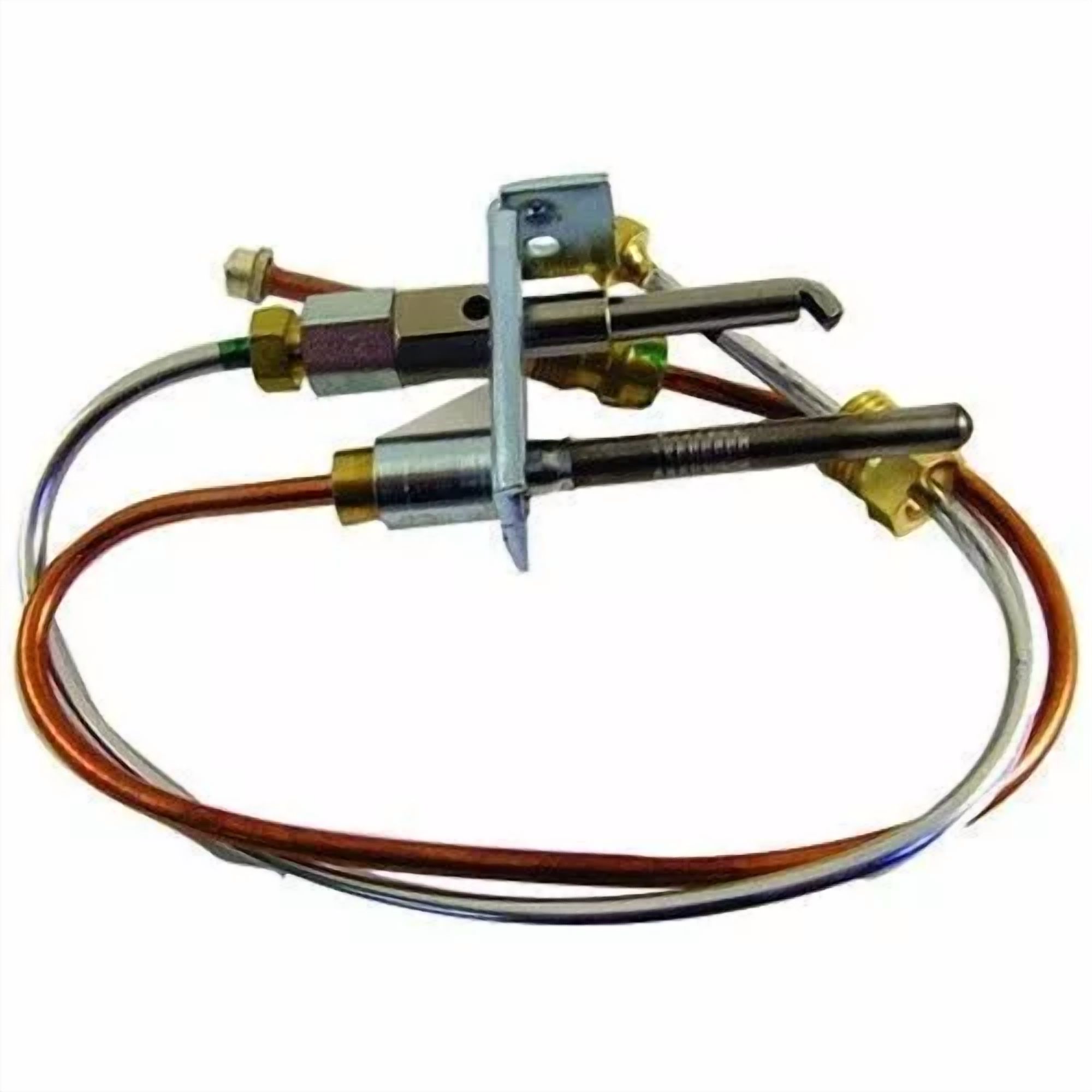 Atwood Spark & Sensor Electrode – Fits C6AA-7E, GC6AA-8E, GC6AA-9E, GCH10A-2E