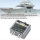 thumbnail image 2 of MX62 VHfUHF 144 148 MHz 400 470 MHz Duplexer Combiner for indoor antennas with different frequencies, 2 of 2