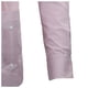 thumbnail image 3 of Manchester Guayabera Regular Fit  Coral, G Manchester 3430U, 3 of 4