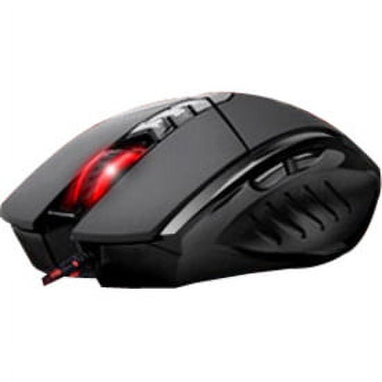 A4tech Bloody V8MA Ultra Gaming Gear Wired 8-Button Gaming Mouse
