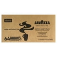 thumbnail image 5 of (2 pack) Lavazza Keurig® K-Cup® Variety Pack, Contains Light, Medium, and Extra Dark Roast (64 Pods), 5 of 6