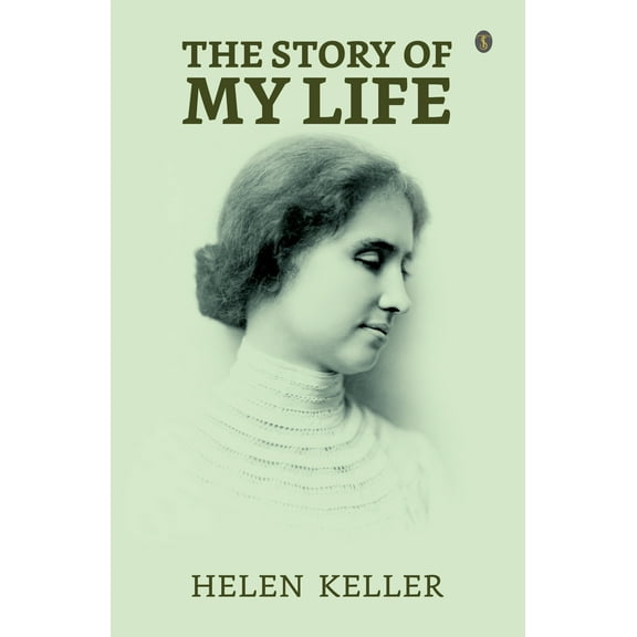 The Story Of My Life (Paperback)
